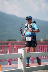 BIB: 
                            <button type="button" onclick="openModal(27164616)" class="btn btn-primary btn-sm float-right btn-popup" data-toggle="modal" data-target=".modal-high-quality">
                        <i class="fas fa-shopping-cart"></i> Add to Cart
                    </button>
                                            <button type="button" onclick="isThisMe(27164616, true)" class="btn btn-success btn-sm float-right btn-popup btn-isme hidden" data-toggle="tooltip" data-placement="bottom" title="นี่คือรูปของคุณใช่ไหม คลิกที่นี่เพื่อเอาเข้าอัลบั้ม">
                        <i class="fas fa-plus"></i> Add to album
                    </button>
                    <button type="button" onclick="isThisMe(27164616, false)" class="btn btn-warning btn-sm float-right btn-popup btn-isnotme hidden">
                        <i class="fas fa-ban"></i> Remove from album
                    </button>